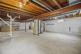 13403 6th Street - Photo 21