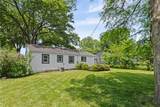 13403 6th Street - Photo 22