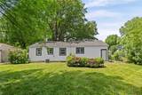 13403 6th Street - Photo 23