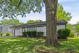 13403 6th Street - Photo 24