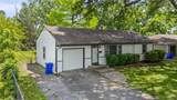 13403 6th Street - Photo 25
