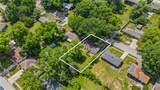 13403 6th Street - Photo 26