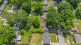 13403 6th Street - Photo 27