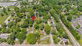 13403 6th Street - Photo 28