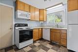 13403 6th Street - Photo 9
