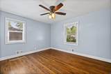 13403 6th Street - Photo 10