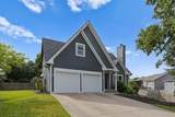 7324 Manchester Avenue - Photo 2