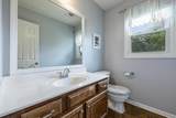 7324 Manchester Avenue - Photo 11