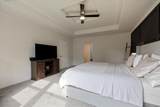 7324 Manchester Avenue - Photo 13