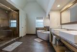 7324 Manchester Avenue - Photo 14