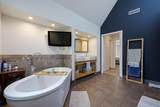 7324 Manchester Avenue - Photo 15