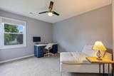 7324 Manchester Avenue - Photo 17