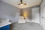 7324 Manchester Avenue - Photo 18