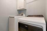 7324 Manchester Avenue - Photo 19