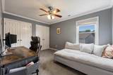 7324 Manchester Avenue - Photo 20