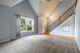 7324 Manchester Avenue - Photo 3
