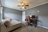 7324 Manchester Avenue - Photo 21
