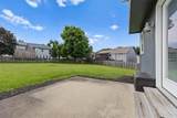 7324 Manchester Avenue - Photo 24