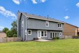 7324 Manchester Avenue - Photo 25