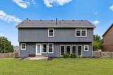 7324 Manchester Avenue - Photo 26