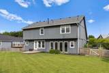 7324 Manchester Avenue - Photo 27
