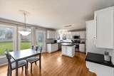 7324 Manchester Avenue - Photo 5