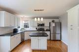 7324 Manchester Avenue - Photo 6