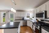 7324 Manchester Avenue - Photo 7