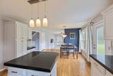 7324 Manchester Avenue - Photo 8