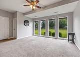 7324 Manchester Avenue - Photo 9