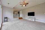 7324 Manchester Avenue - Photo 10
