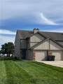 527 6th #A Street - Photo 1