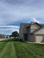 527 6th #A Street - Photo 2