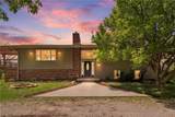 5600 115th Street - Photo 1