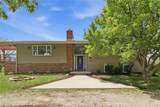 5600 115th Street - Photo 2