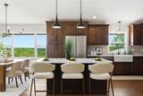 5600 115th Street - Photo 11