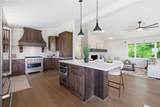 5600 115th Street - Photo 12