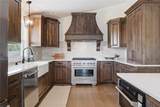 5600 115th Street - Photo 13