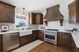5600 115th Street - Photo 14