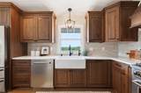 5600 115th Street - Photo 15