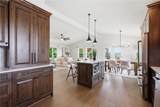 5600 115th Street - Photo 16