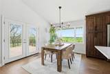 5600 115th Street - Photo 17