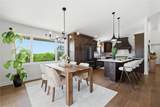 5600 115th Street - Photo 18