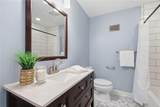 5600 115th Street - Photo 19