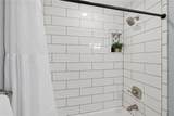 5600 115th Street - Photo 20