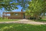5600 115th Street - Photo 3