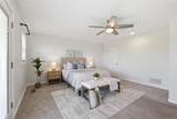 5600 115th Street - Photo 21