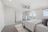 5600 115th Street - Photo 22