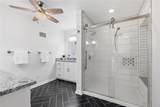5600 115th Street - Photo 23