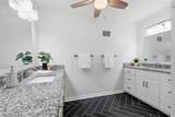 5600 115th Street - Photo 24